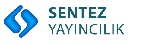 Sentez Yayıncılık